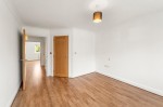 Images for Bridgewater Street, Sale