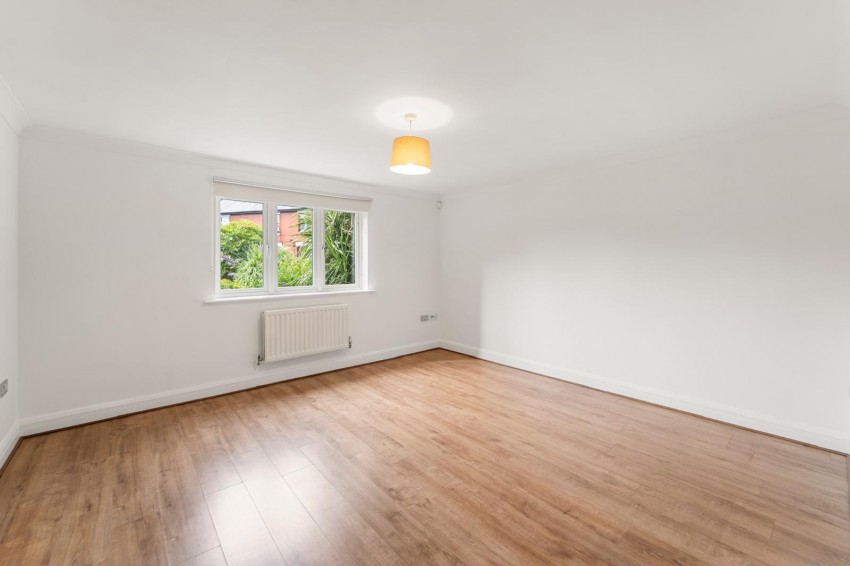 Images for Bridgewater Street, Sale