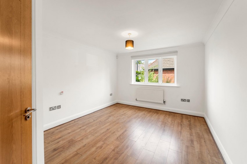 Images for Bridgewater Street, Sale