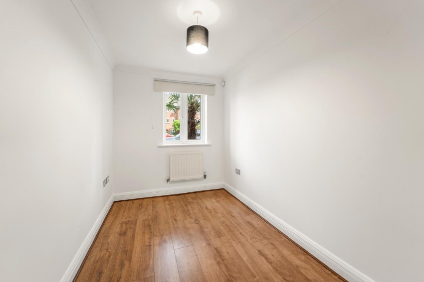 Images for Bridgewater Street, Sale