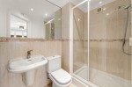 Images for Bridgewater Street, Sale