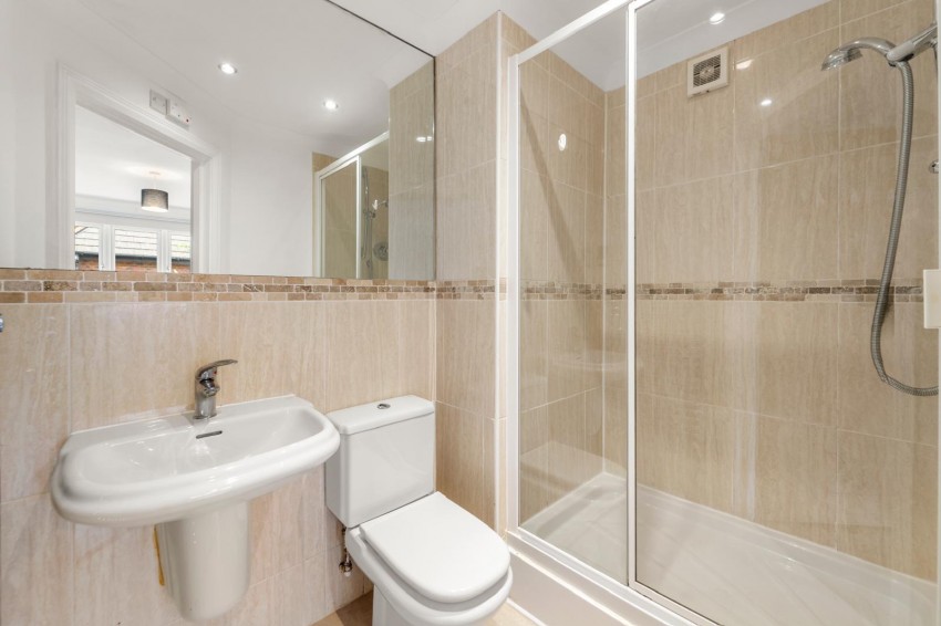 Images for Bridgewater Street, Sale