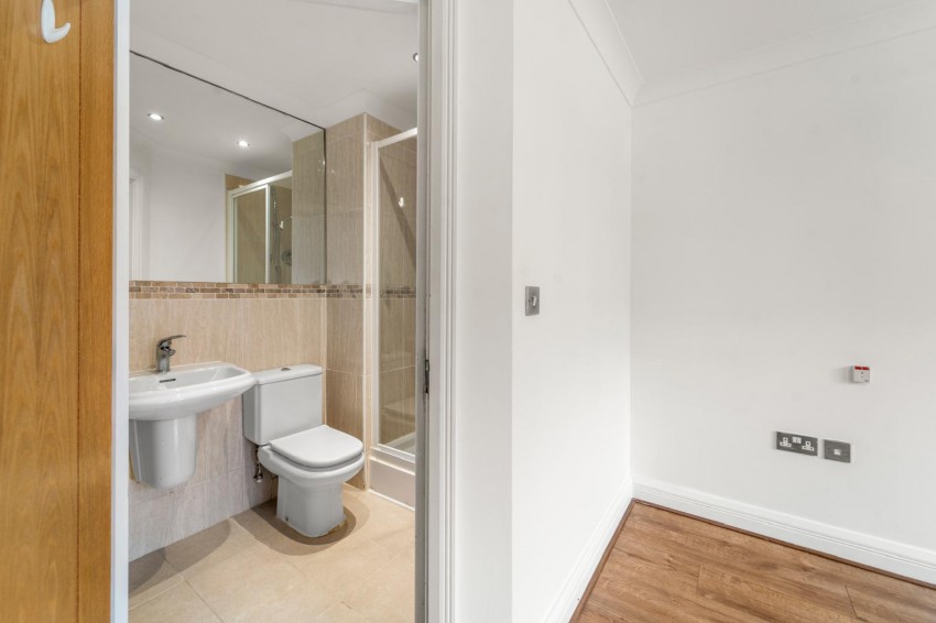 Images for Bridgewater Street, Sale