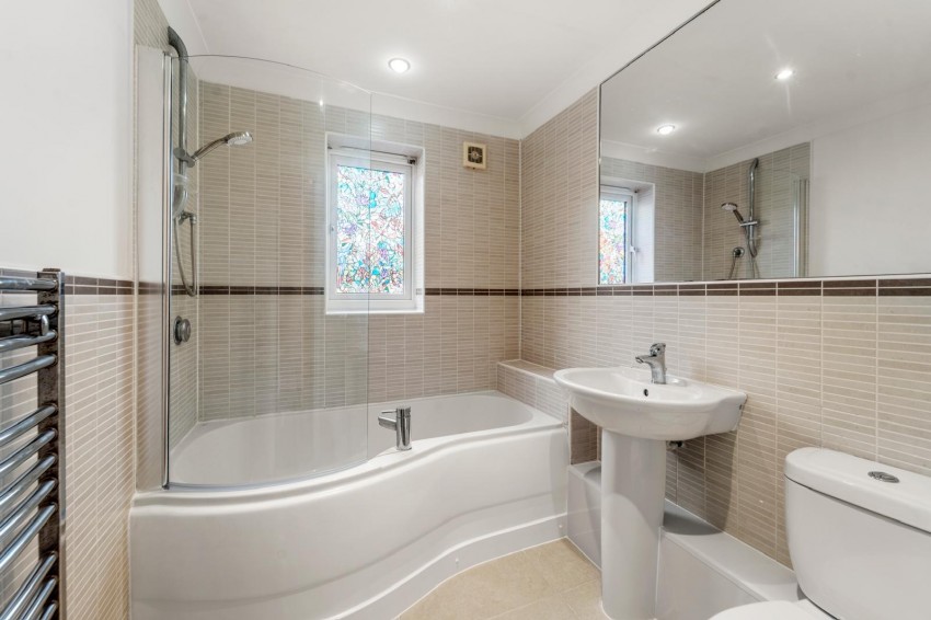 Images for Bridgewater Street, Sale