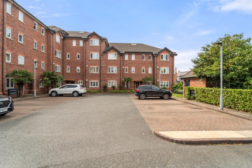Images for Bridgewater Street, Sale