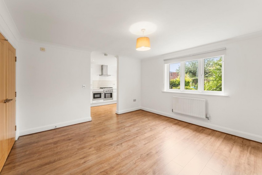 Images for Bridgewater Street, Sale