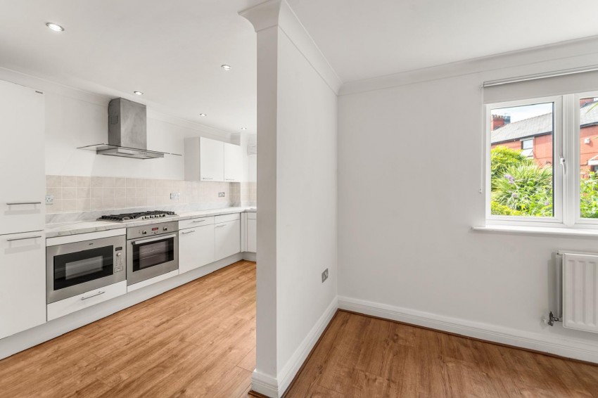 Images for Bridgewater Street, Sale