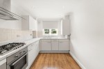 Images for Bridgewater Street, Sale