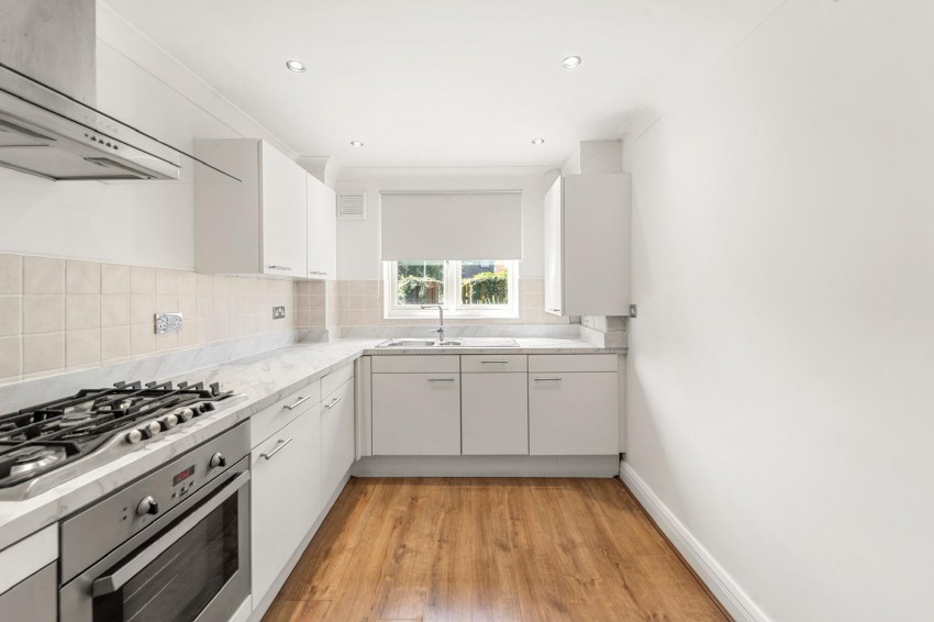 Images for Bridgewater Street, Sale
