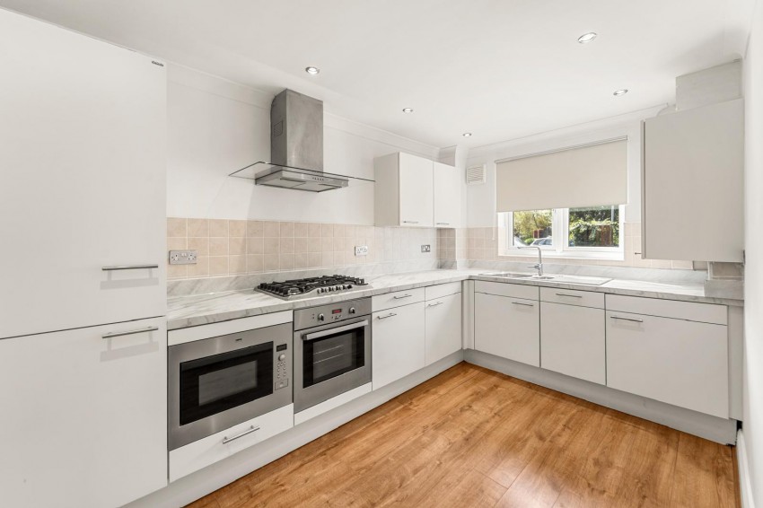 Images for Bridgewater Street, Sale