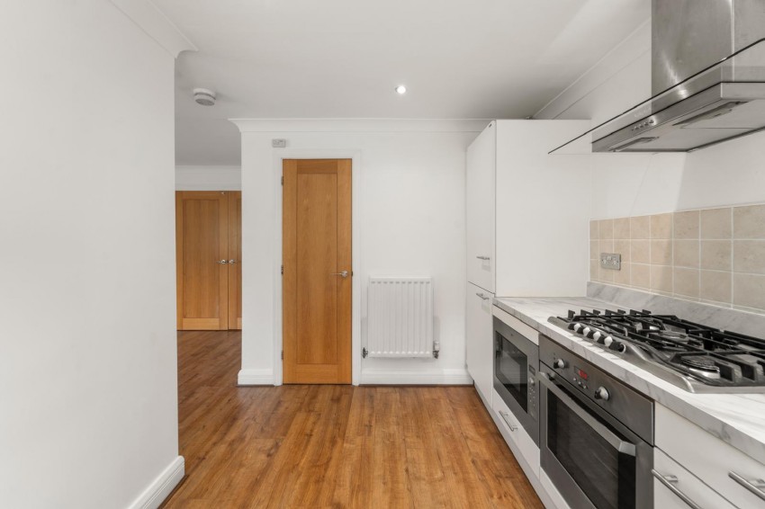 Images for Bridgewater Street, Sale
