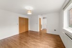 Images for Bridgewater Street, Sale