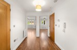 Images for Bridgewater Street, Sale