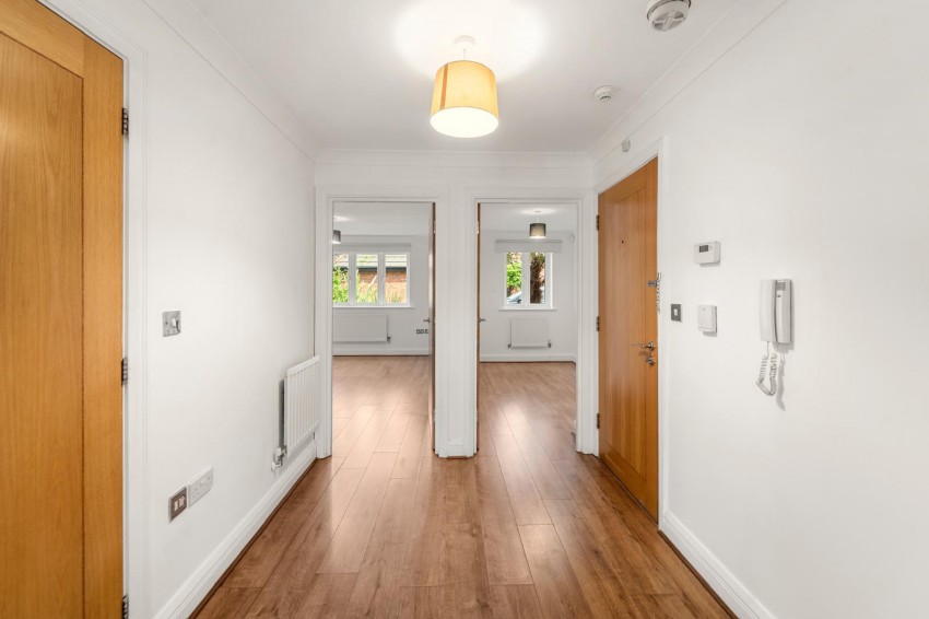 Images for Bridgewater Street, Sale