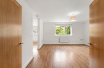 Images for Bridgewater Street, Sale