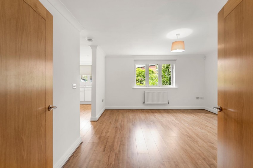Images for Bridgewater Street, Sale