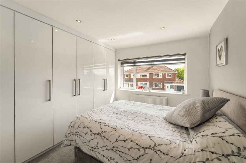 Images for St. Martins Road, Sale