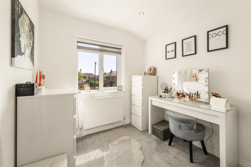 Images for St. Martins Road, Sale