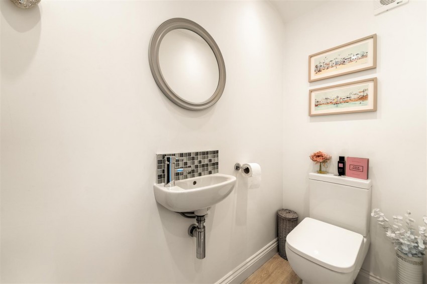 Images for St. Martins Road, Sale