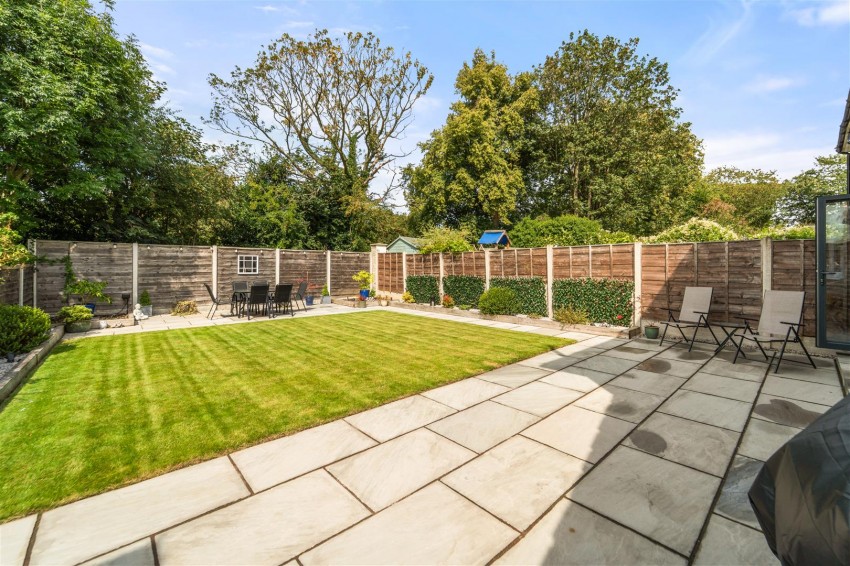 Images for St. Martins Road, Sale