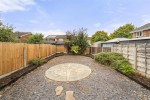 Images for Larchwood Close, Sale