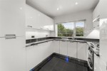 Images for Harewood Avenue, Sale