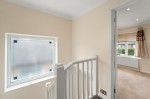 Images for Harewood Avenue, Sale