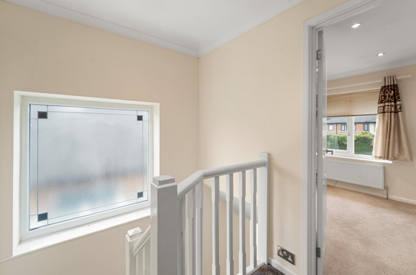 Images for Harewood Avenue, Sale