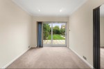 Images for Harewood Avenue, Sale