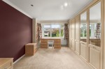 Images for Harewood Avenue, Sale
