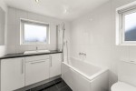 Images for Harewood Avenue, Sale