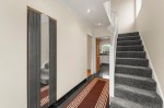 Images for Harewood Avenue, Sale