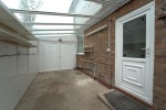 Images for Harewood Avenue, Sale