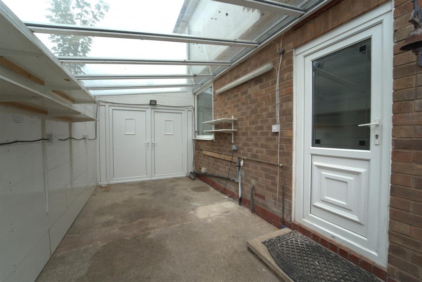 Images for Harewood Avenue, Sale