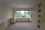 Images for Harewood Avenue, Sale