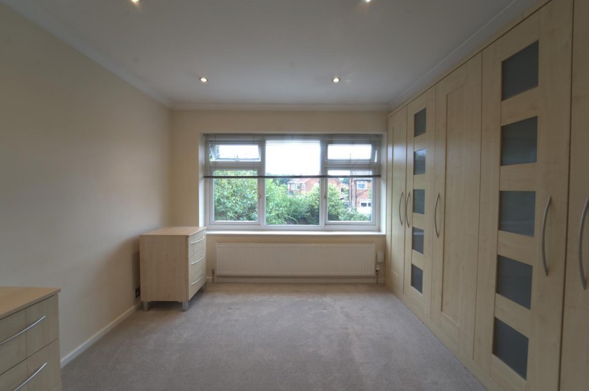 Images for Harewood Avenue, Sale
