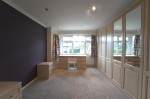 Images for Harewood Avenue, Sale
