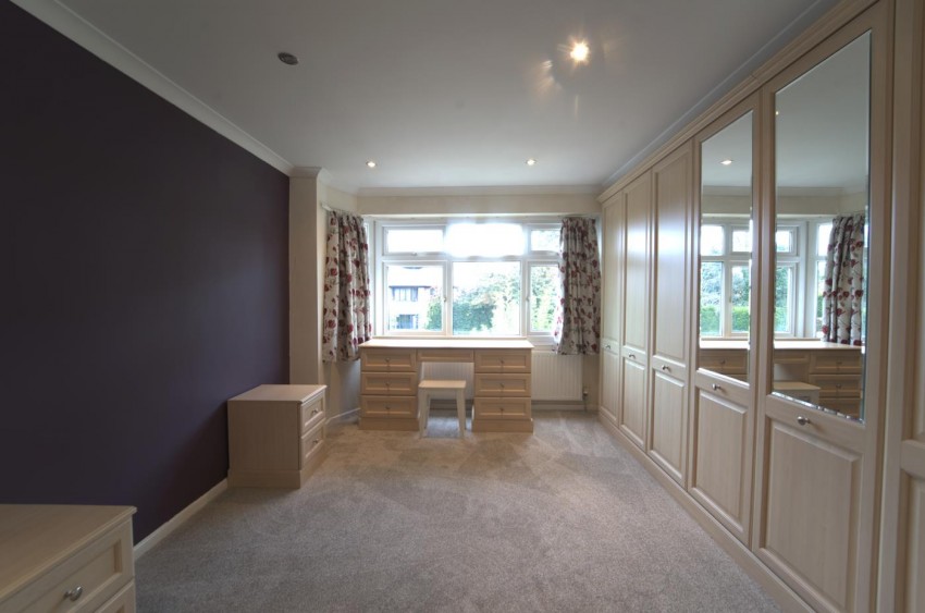 Images for Harewood Avenue, Sale