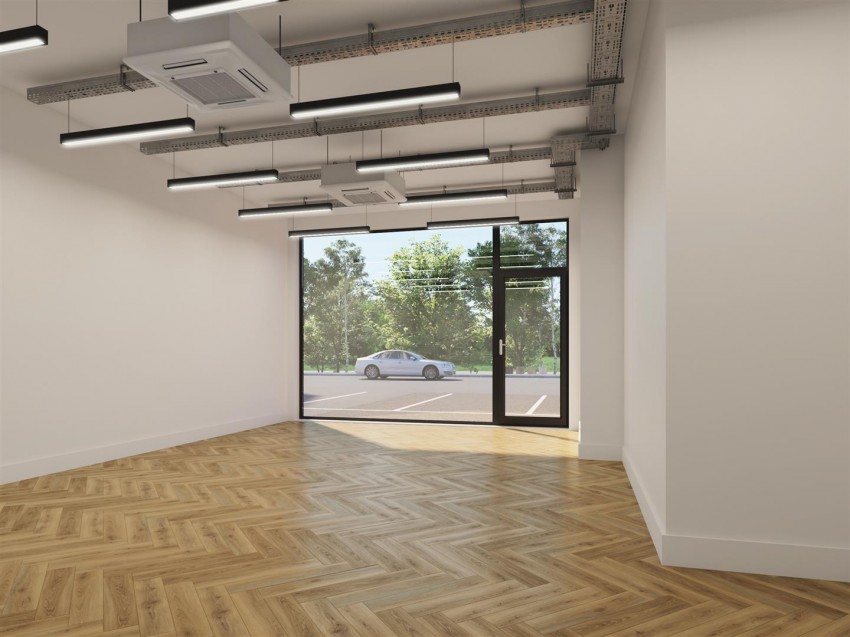 Images for Brand New Retail Unit, Haughton Green Road, Denton