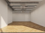 Images for Brand New Retail Unit, Haughton Green Road, Denton