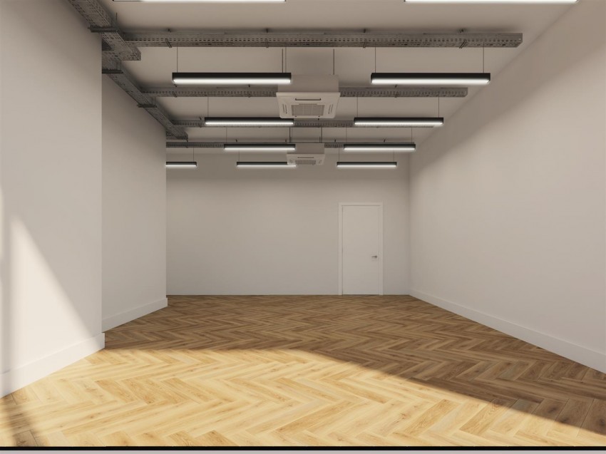 Images for Brand New Retail Unit, Haughton Green Road, Denton