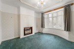 Images for Vernon Avenue, Stretford