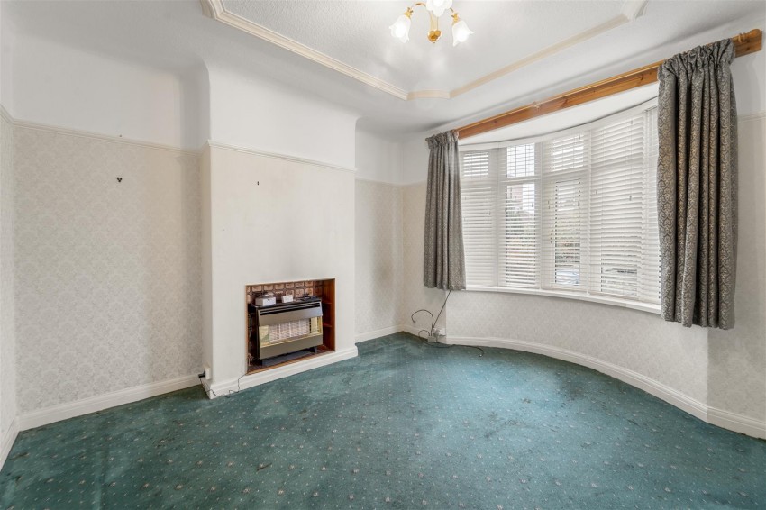 Images for Vernon Avenue, Stretford
