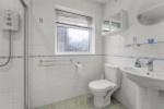 Images for Vernon Avenue, Stretford