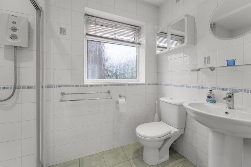 Images for Vernon Avenue, Stretford