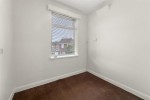 Images for Vernon Avenue, Stretford