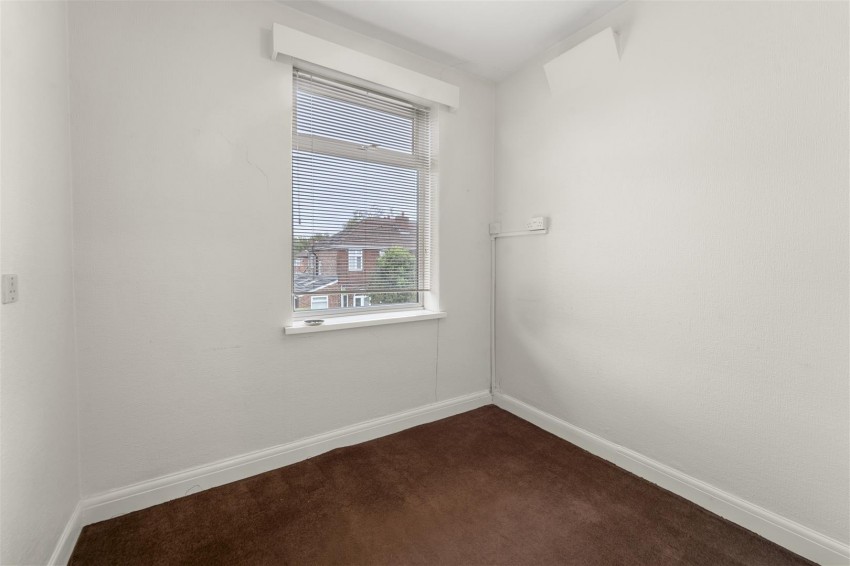 Images for Vernon Avenue, Stretford