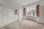 Images for Vernon Avenue, Stretford