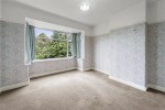 Images for Vernon Avenue, Stretford