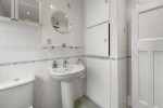 Images for Vernon Avenue, Stretford